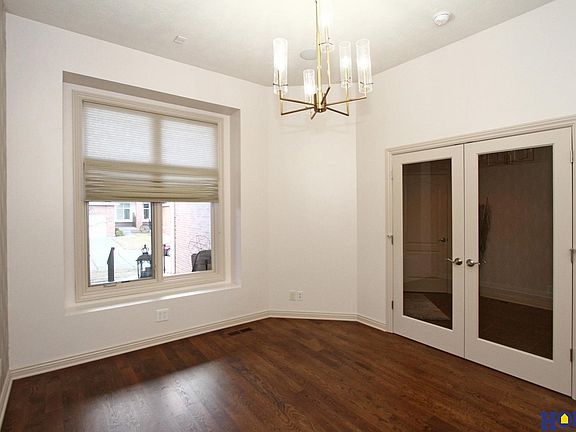 3rd image of 8052 A St