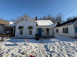 550 Ohio St, Lexington, KY