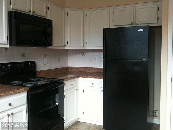 4th image of 4225 Mozart Brigade Ln APT 32