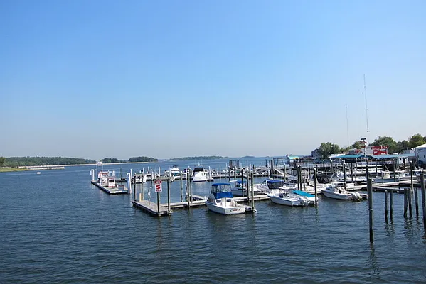 Sold by McClellan Sotheby's International Realty | media 75