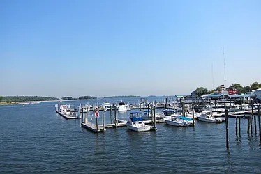 Sold by McClellan Sotheby's International Realty