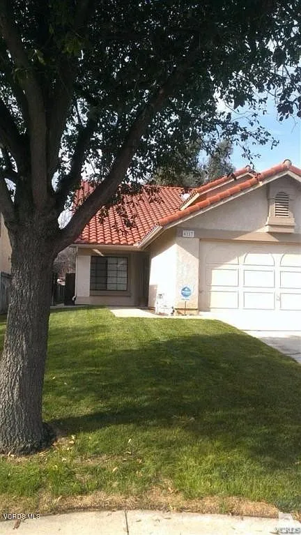 A Rare find in Calabasas — Photo 2