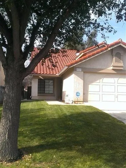4117 Lost Springs Dr — Photo 35