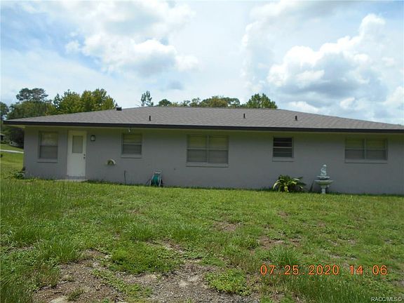 2nd image of 12355 S Fern Point