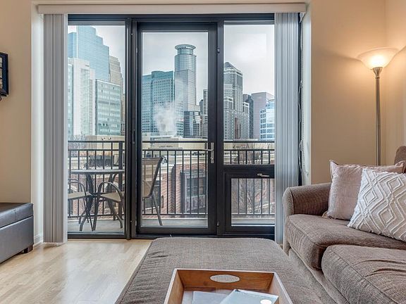 2nd image of 500 Grant St E #309