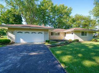 859 Groveport Rd, Canal Winchester, OH 43110