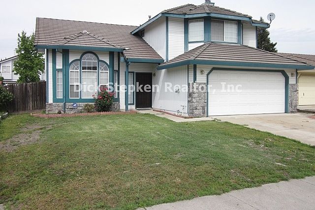 1st image of 6037 Gentry Ave