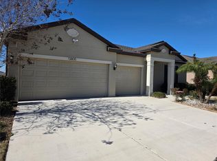 13805 Tonya Anne Dr, Riverview, FL 33579