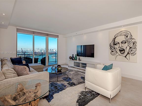 2nd image of 90 Alton Rd APT 2410