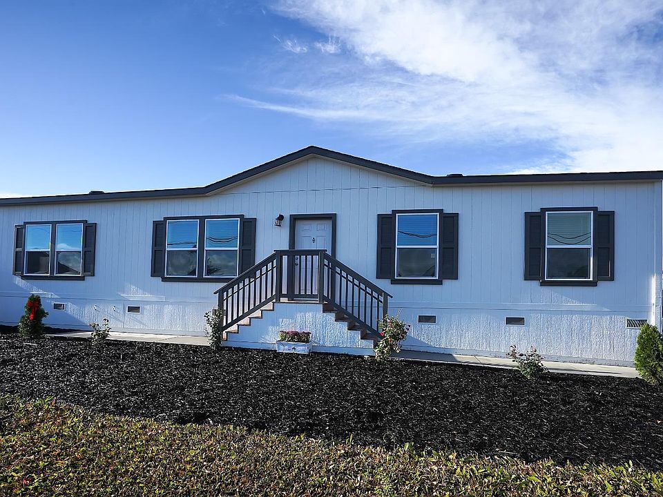 49 Blanca Ln 602, Watsonville, CA 95076 Zillow