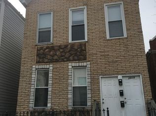 2515 W Cortland St #1, Chicago, IL 60647