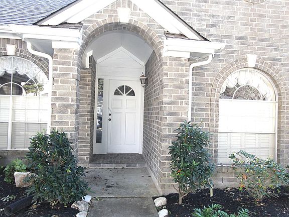 4th image of 14603 Bradford Colony Dr