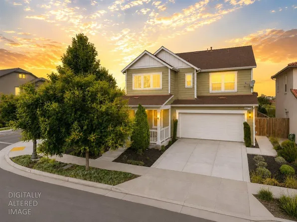 4075 Avalon St, Tracy, CA 95377