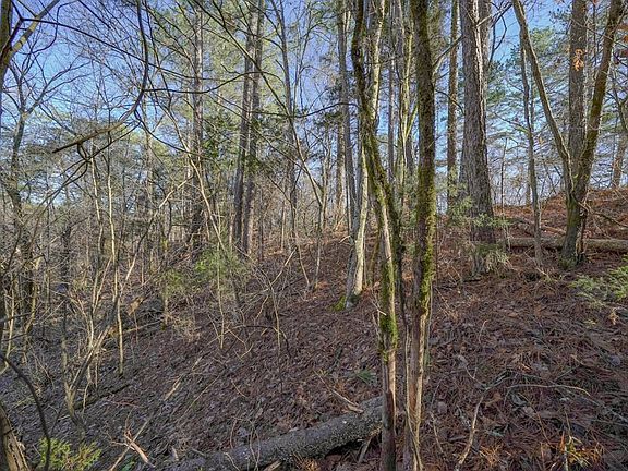 5th image of LOT 151st S