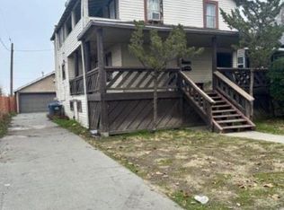 650 Main St, Rio Vista, CA 94571