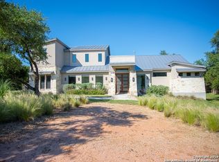 26710 Noche, San Antonio, TX 78260