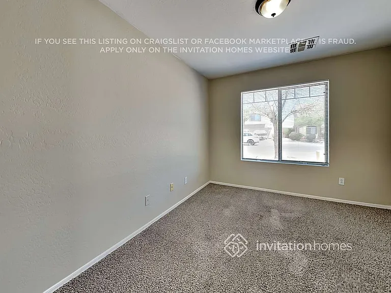 3319 W Sunland Ave — Photo 17