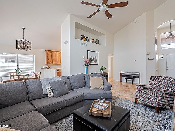 4th image of 4601 E Desert Cactus St