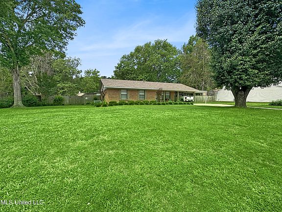 2nd image of 1257 Steens Creek Dr