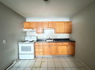 237 Forest Rd #6, West Haven, CT 06516