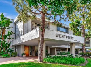 3098 Rue D'orleans #314, San Diego, CA 92110
