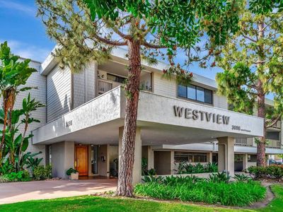 3098 Rue D'orleans #314, San Diego, CA, 92110