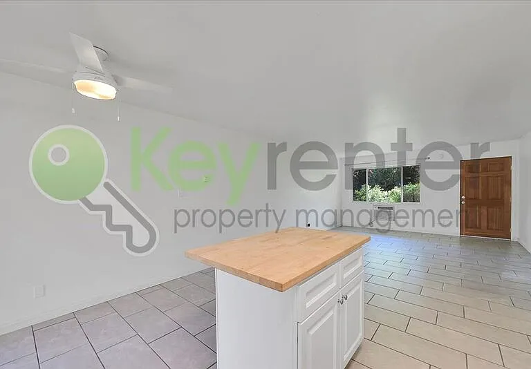6705 Greenback Ln #5 — Photo 12