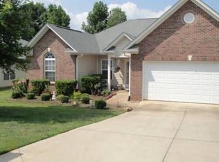 108 Catterick Way, Fountain Inn, SC 29644