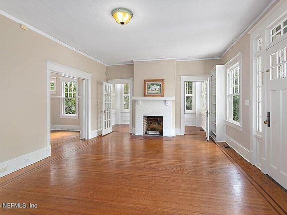 5th image of 3311 PARK Street