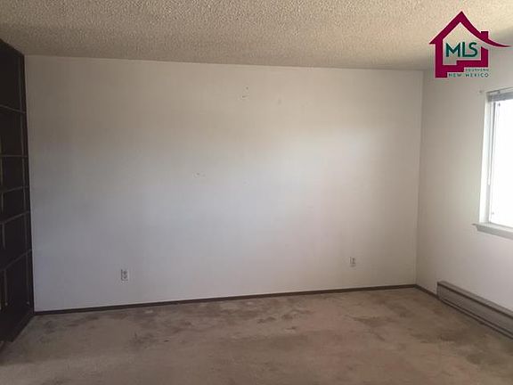 2nd image of 1310 La Fonda Dr