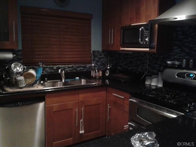 2nd image of 19124 Crossdale Ave