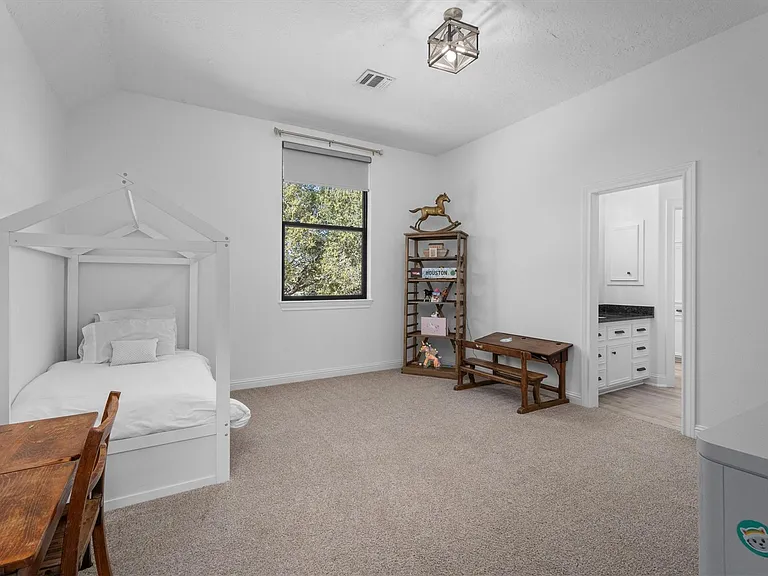 2703 Cavallo Pass — Photo 35