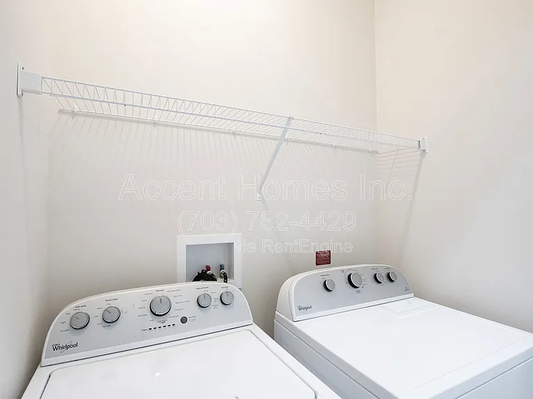 8605 Sweet Rose Ct — Photo 28