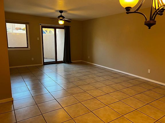 3rd image of 601 W San Mateo Rd APT 60