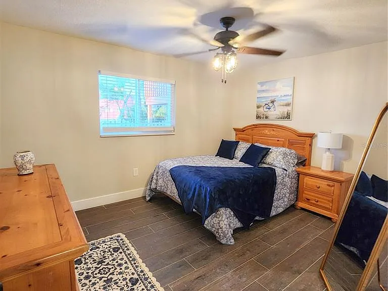 8535 Blind Pass Dr #103 — Photo 9