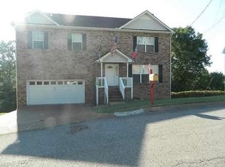 132 Scenic Harpeth Dr, Kingston Springs, TN 37082