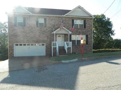 132 Scenic Harpeth Dr, Kingston Springs, TN, 37082