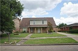 2nd image of 3831 Cedar Gardens Dr