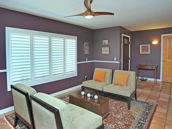 3rd image of 7314 N Casablanca Dr