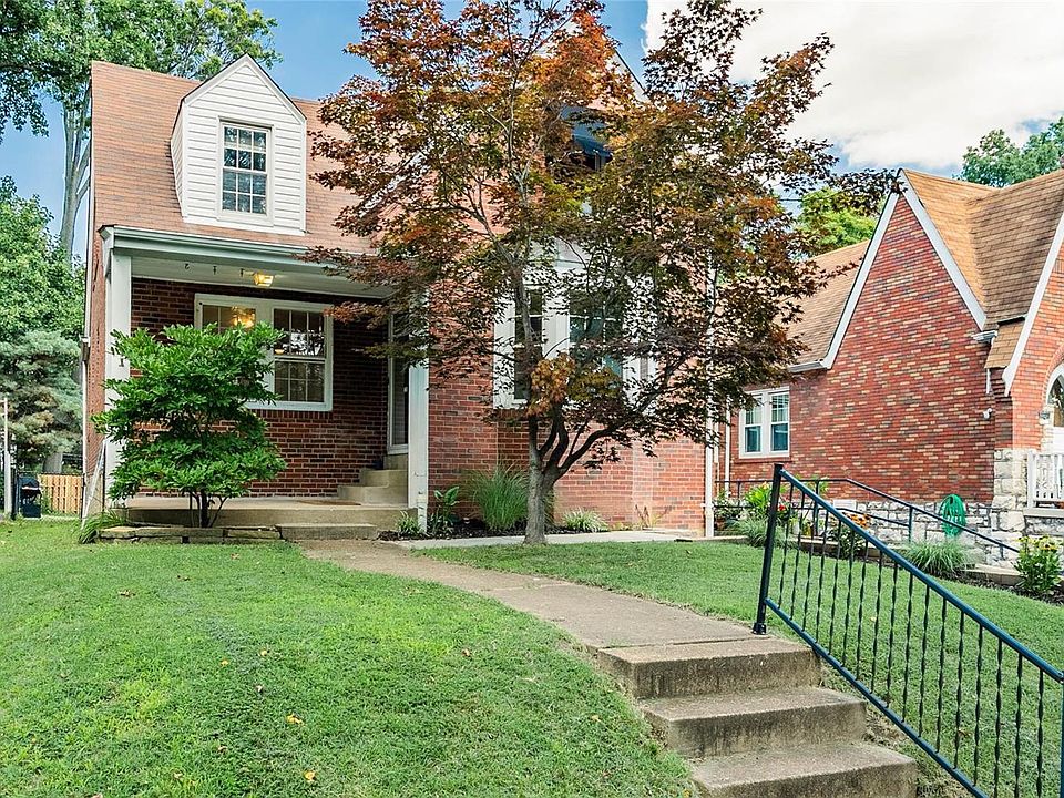 1st image of 7759 Gissler Ave