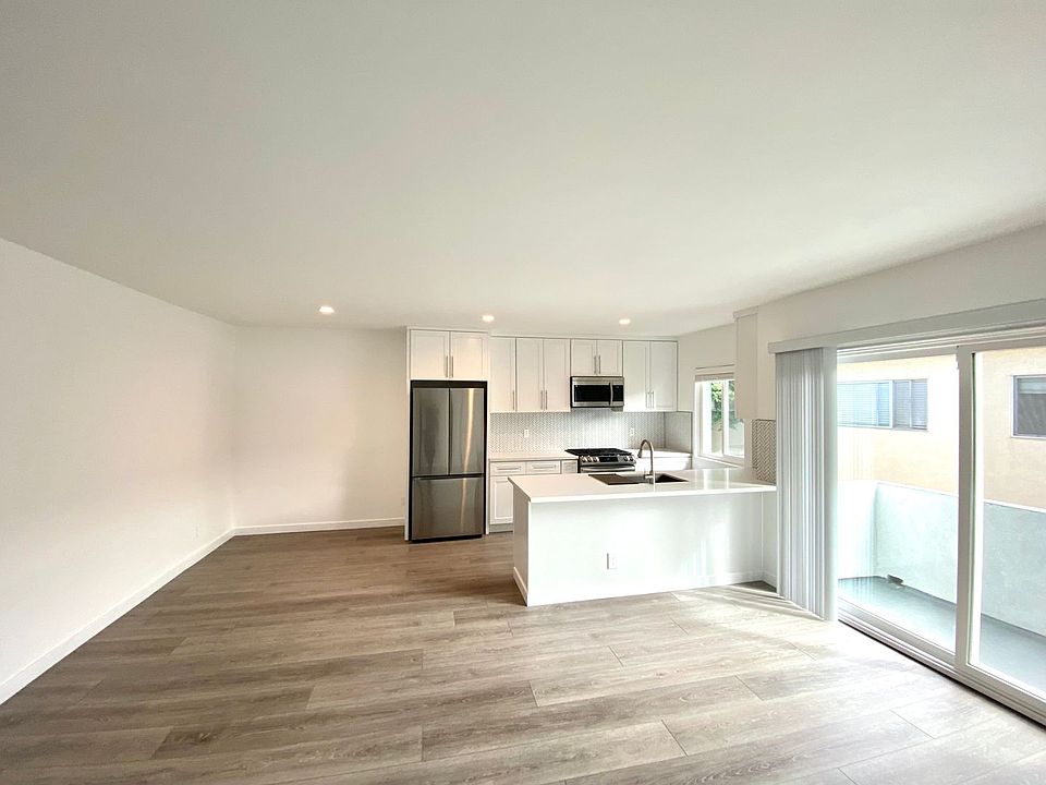 3666 Watseka Avenue 3666 Watseka Ave Los Angeles CA Zillow