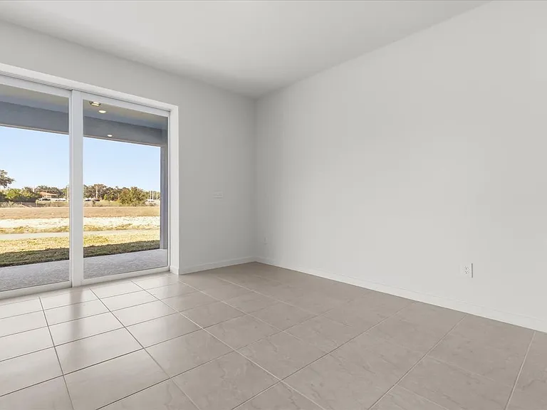 11216 Sycamore Glen Loop — Photo 10