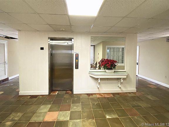 3rd image of 1150 Madruga Ave APT A102