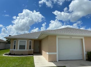 536 SE 8th St, Cape Coral, FL 33990