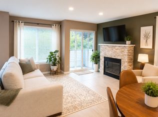8520-8520B Midvale Ave N #B, Seattle, WA 98103