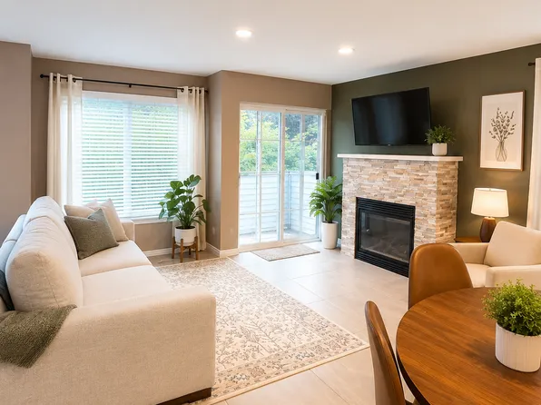 8520-8520B Midvale Ave N #B, Seattle, WA 98103