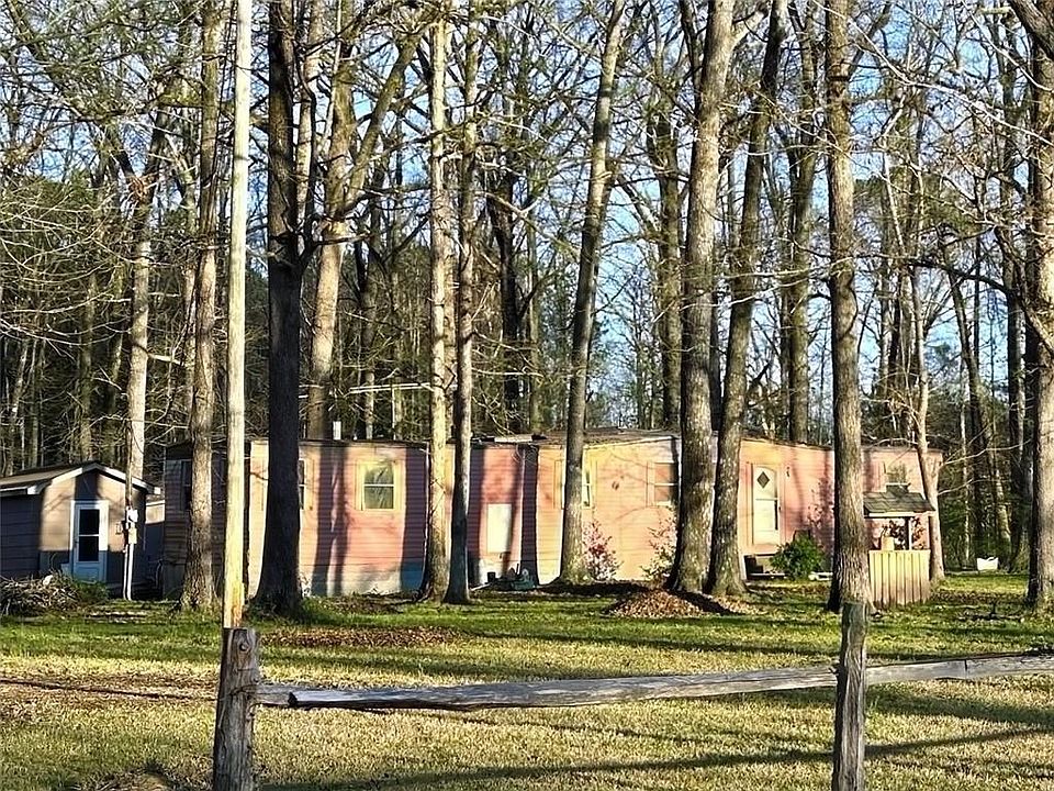 1st image of 376 Covey Rise Dr NW