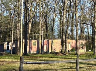 376 Covey Rise Dr NW, Calhoun, GA 30701