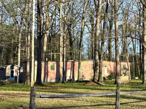 376 Covey Rise Dr NW, Calhoun, GA 30701