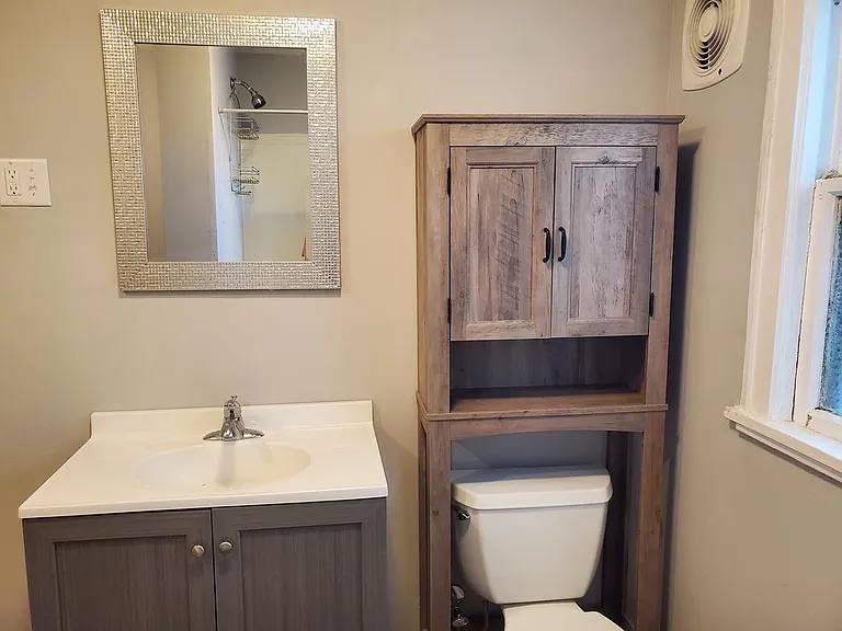 930 Emerald St #2A — Photo 18